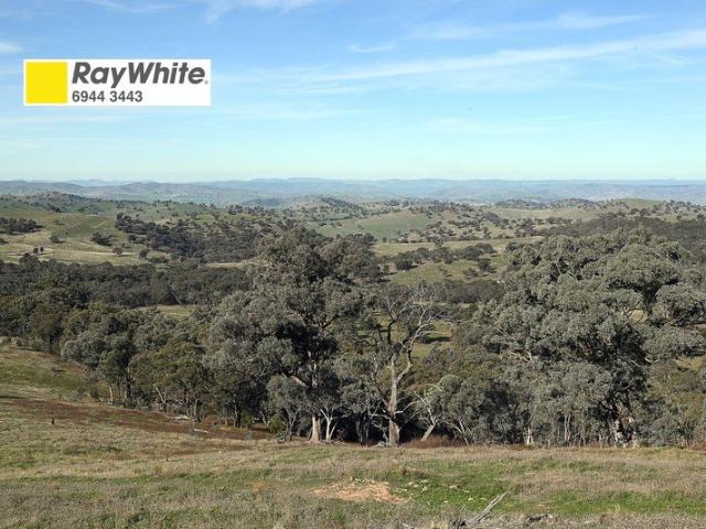 Land for sale in Gundagai, New South Wales