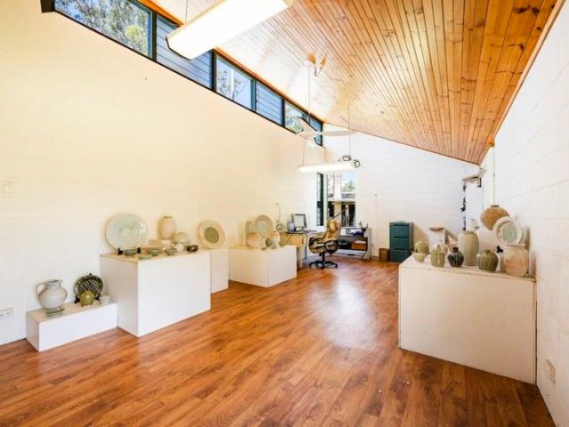 Cottage for sale in Bom Bom, New South Wales