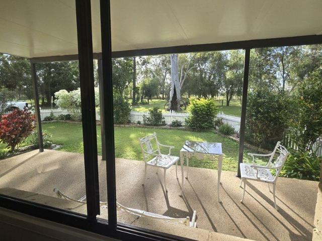 House for sale in Beaver Rock, Queensland