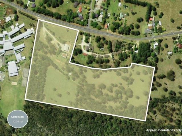 Cottage for sale in New South Wales