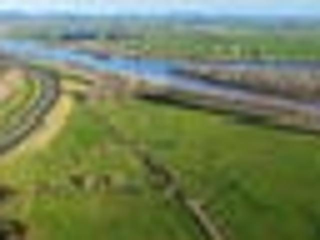 Land for sale in Kauwhata, Waikato