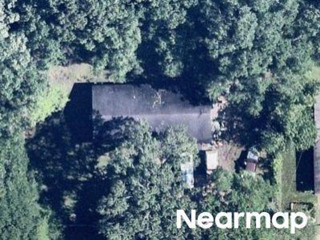 House for sale in Texas
