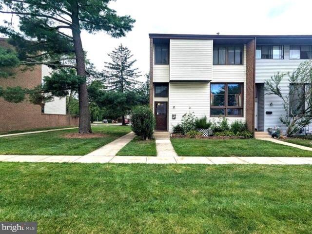 House for sale in New Jersey