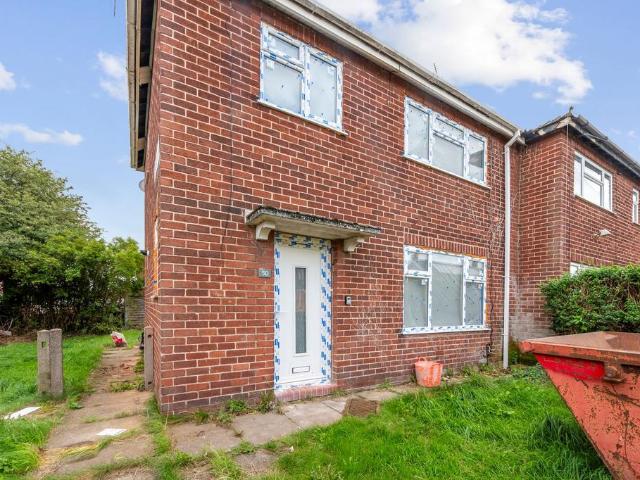 House for rent in Longford, Warrington