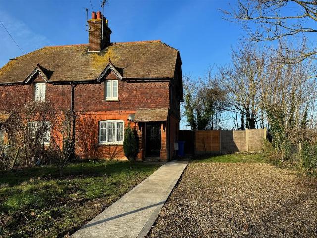 House for rent in Oad Street, Kent