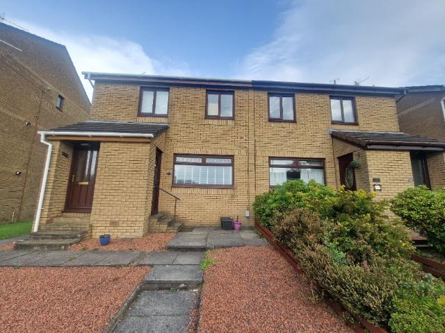 Apartment for rent in Temple, Scotland