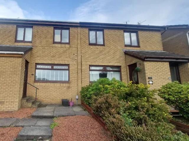 Apartment for rent in Temple, Scotland