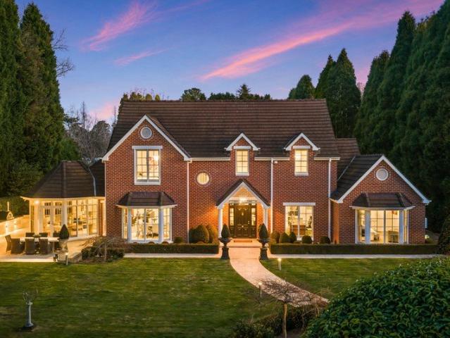 House for sale in Burradoo, New South Wales