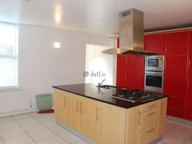 Apartment to rent