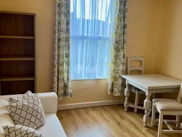 House to rent