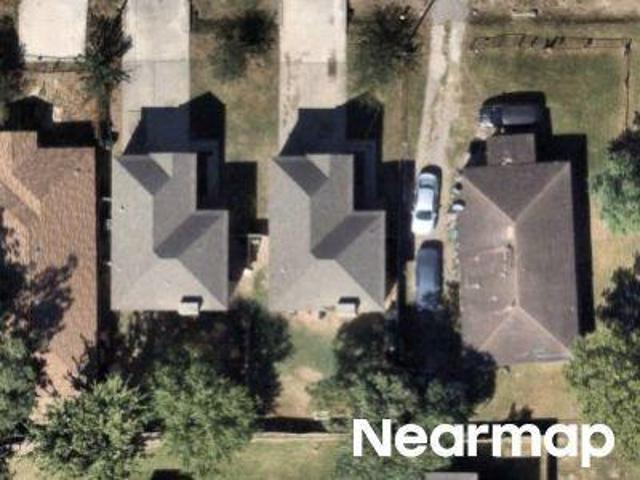 Property for sale in Houston, Texas