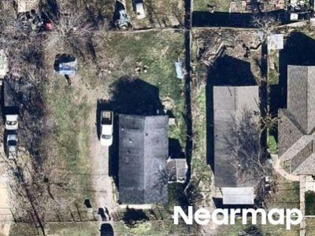 House for sale in Harris, Texas