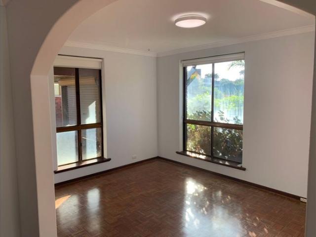 House for rent in Willetton, Western Australia