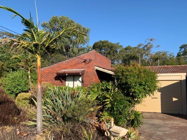 Duplex for rent in Willetton, Western Australia