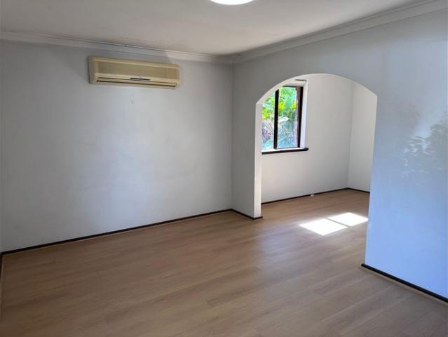 House for rent in Willetton, Western Australia