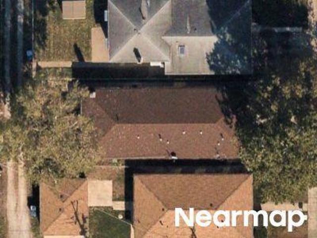 Townhouse for sale in Calumet City