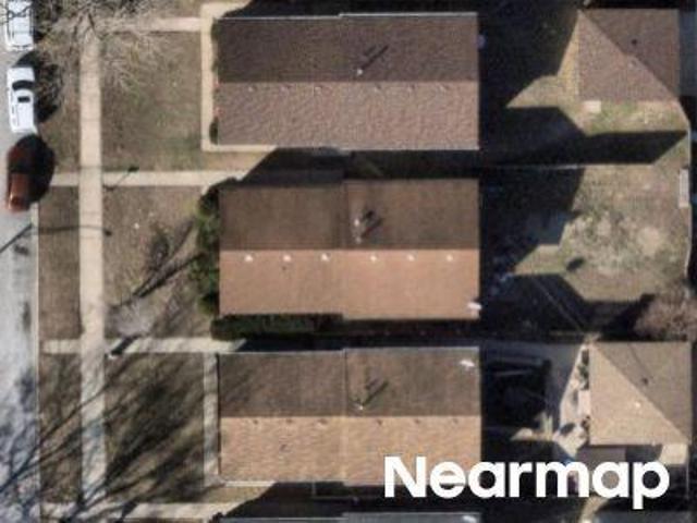 House for sale in Calumet City, Illinois