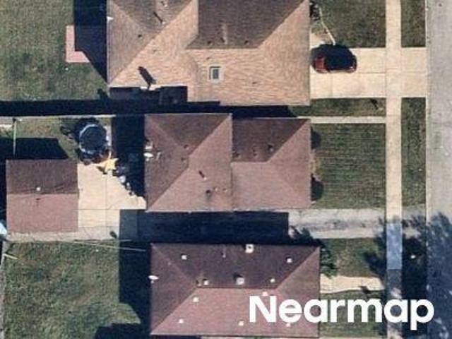 House for sale in Calumet City, Cook County