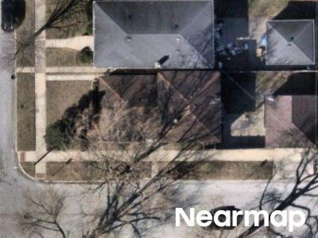 House for sale in Calumet City, Illinois