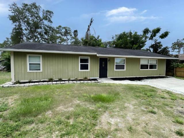 House for sale in Sarasota, Florida