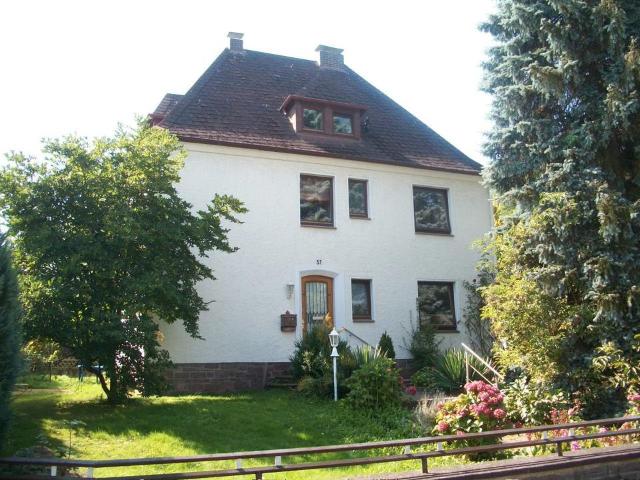 Haus kaufen in Höxter, Nordrhein-Westfalen
