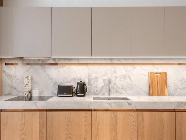 Studio for rent in London Borough of Hackney, Greater London