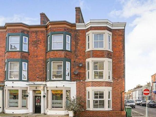 House for sale in The Old Town, Kepwick