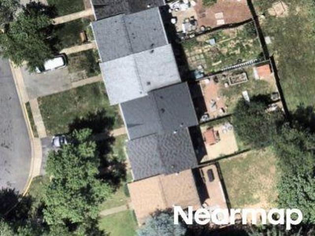 House for sale in London Towne, Centreville
