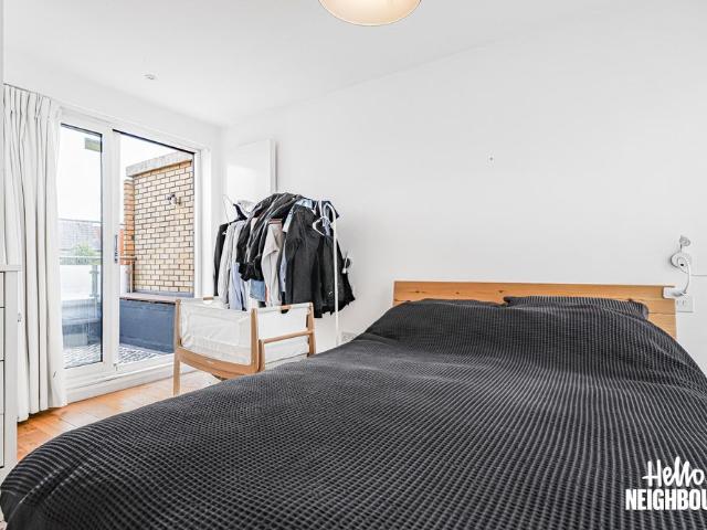 House for rent in Shoreditch, Greater London