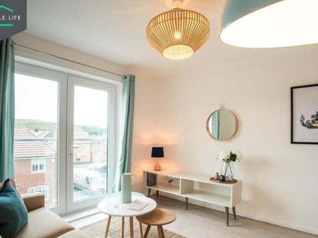 House for rent in Lyons, Greater London