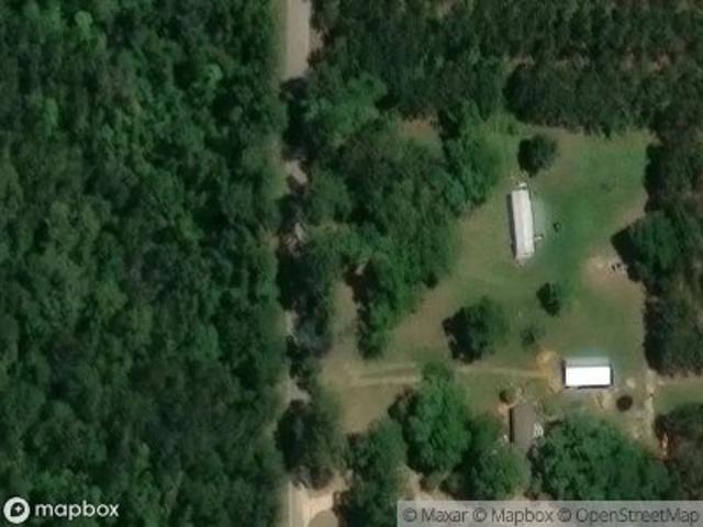 Property for sale in Deridder, Louisiana