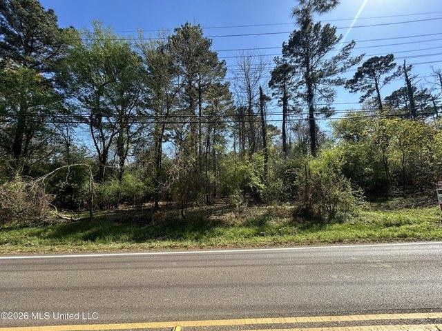 Land for sale in Madison, Mississippi