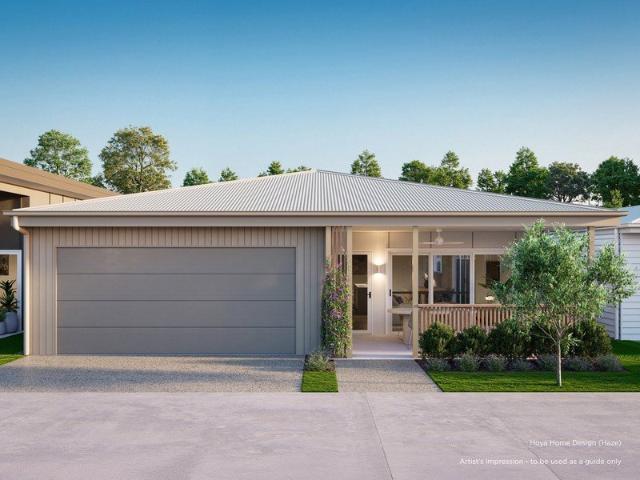House for sale in Beaudesert, Queensland