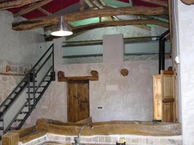 Casa en alquiler en Frumales, Castilla y León