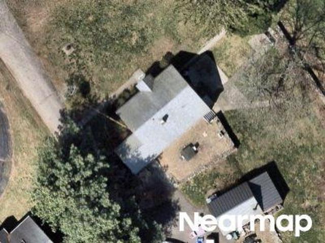 House for sale in Fairfield, Connecticut