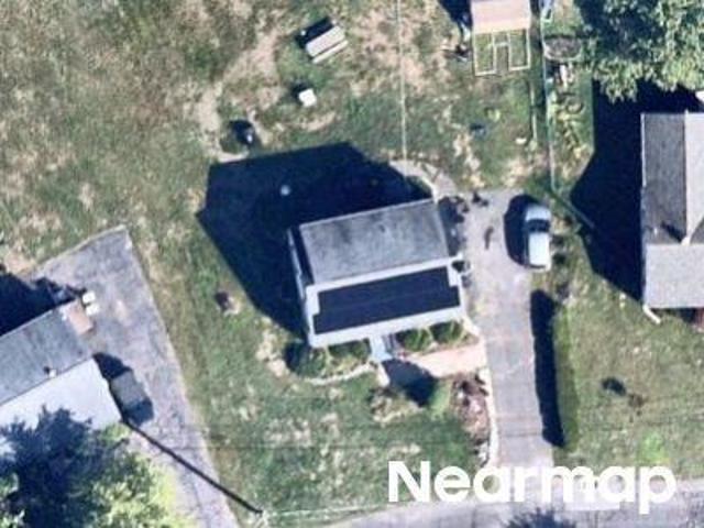 House for sale in Plymouth, Connecticut