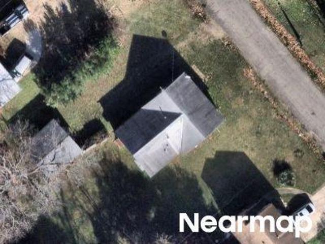 House for sale in Bossier City, Louisiana