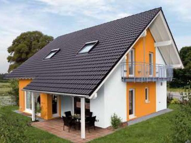 Haus kaufen in Hoyerswerda - Wojerecy, Bautzen - Budyšin