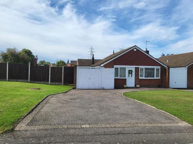 House for rent in Whitestone, Camp Hill