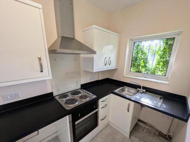 House for rent in Lyons, Greater London