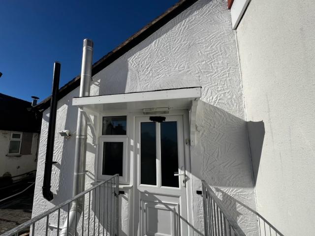 Apartment for rent in Moreton, Wirral