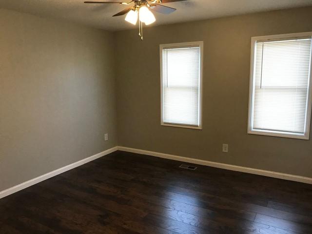 Apartment for rent in Wake, North Carolina