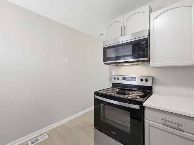 House for rent in Wake, North Carolina