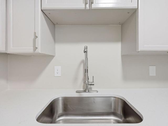 House for rent in Wake, North Carolina