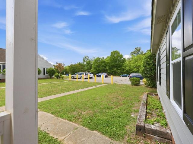 House for rent in Wake, North Carolina