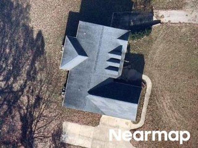 House for sale in Vance, North Carolina
