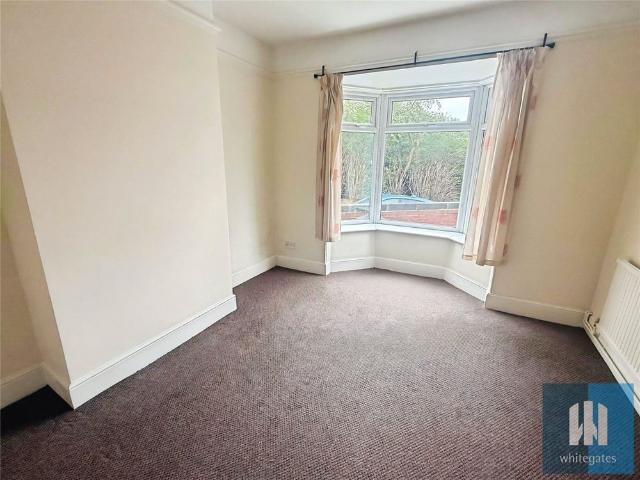 House for rent in Ardsley, South Yorkshire