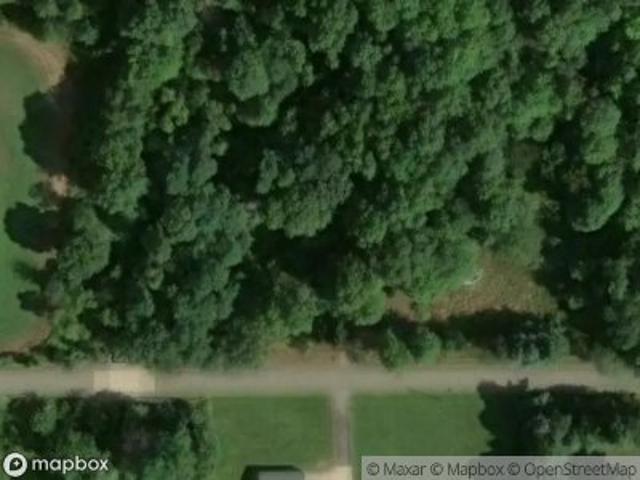 House for sale in Ohio