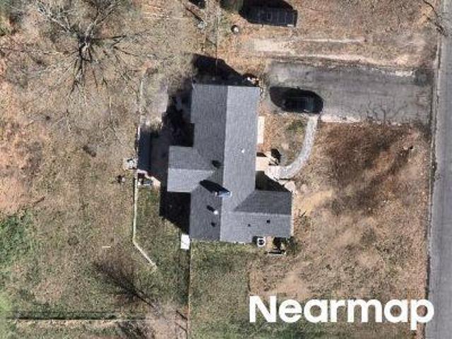 Property for sale in Gastonia, North Carolina