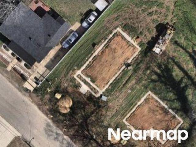 Property for sale in Boyd Hill, Rock Hill